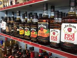 Visit us today and really enjoy buying your next quality used car. Jim S Package Store Home Facebook