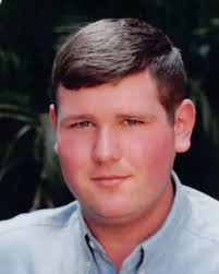 Obituary information for David Ira Cunningham