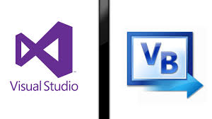 Image result for Visual Studio