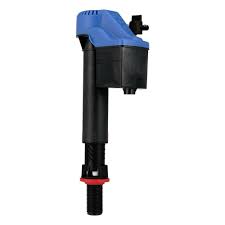 Korky Genuine Toto Fill Valve 528gcm The Home Depot Toilet Fill Valve Fill Valve Toto Toilet