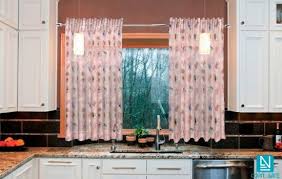Decora tu salón o dormitorio con cortinas modernas o visillos clásicos. Cortinarte Cortinas Y Estores Fabricados A Medida Cortinarte