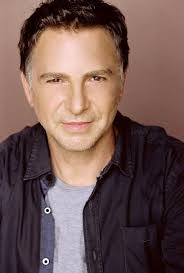 JoelBauer.com/Zero2HeroNow14