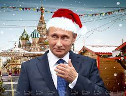 images?q=tbn:ANd9GcSHEpioTmQ8dd6homoCqc0