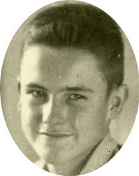 John Eric Wallace Obituary