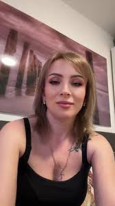 Ольга Тарасенко