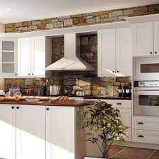 Prefab kitchen cabinets affordable kitchen cabinets home depot kitchen kitchen reno kitchen ideas traditional kitchen beautiful kitchens countertops sweet home. Hampton Bay White Shaker Kitchen Cabinets Kitchen Cabinets Prefab Kitchen Cabinets Assembled Kitchen Cabinets
