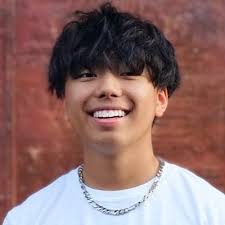 Aidan Prince aka BAHBOY (@aidanprince_)