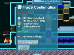 Jual beli game online aman dan murah di itemku. Resolved Middleman Protected Transaction Playerup Worlds Leading Digital Accounts Marketplace