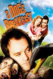 Watch Rent or Buy All American Christmas Carol Online