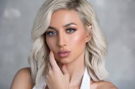 روز ويكيبيديا