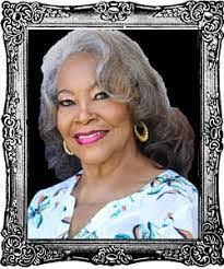 Bernard Windfield's Instagram, Twitter & Facebook