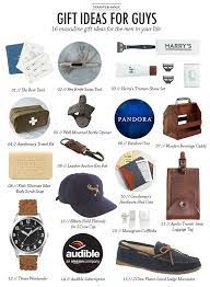 We as men covet the ability to provide, and one of the best moments is realizing that you raised your children to be self sufficient. Manly Gifts For Manly Men Mens Gifts Christmas Presents For Men Unique Christmas Gifts