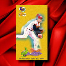 黃金球員卡 黃平洋台灣職棒大聯盟 黃金藝術收藏系列 disney princess disney characters character