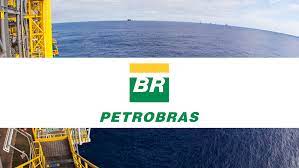 4 omdat christus in het vlees heeft geleden,+ moeten ook jullie je wapenen met dezelfde instelling.* Petrobras Petr4 Vai Pagar Dividendos De R 0 79 Por Acao No Dia 29 De Abril