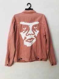 Polo Ralph Lauren duck canvas tote bag