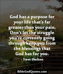 Bible God Quotes 1261 Jpg 600 700 Quotes About God God Loves Me Quotes
