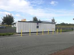 Wygrane dla popołudniowego i wieczornego wyniki kaskada dnia 28 czerwca 2021 (poniedziałek 28.06.2021). Parcel Locker Poz20m Inpost Parcel Locker Poznan 28 Czerwca 1956 R 418 Parcel Lockers Poznan