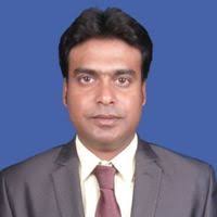 Julia Standish-White