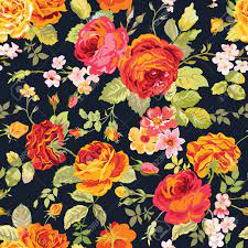 1,614,389 matches including pictures of heart, style. Vintage Floral Background Seamless Pattern For Design Print Royalty Free Cliparts Vectors And Stock Illustration Image 40209702