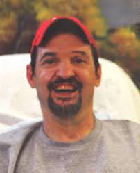 Obituary information for David McKenneth Pittman