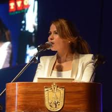 Jul 01, 2021 · cientos de personas han muerto y decenas de fuegos permanecen activos por la ola de calor que desde el viernes pasado azota partes de canadá y de ee.uu., con temperaturas de hasta 50 grados. Cathy Barriga On Twitter Ud Conoce Las Vias Directas Para Tratar Estos Temas Yo Uso Osos Para Comunicar Actividades Con Los Ninos No Para Ironizar Con Temas Tan Sensibles E Importantes Con