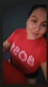 Videos de Kiara Velez (@kiaravelez04) con “sonido original