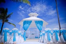 Majestic Elegance Wedding Packages Majestic Elegance Wedding Package Wedding