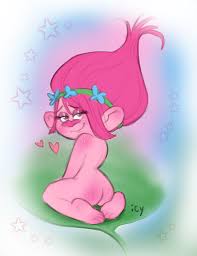 Rule34 - If it exists, there is porn of it  poppy (trolls)  6745280