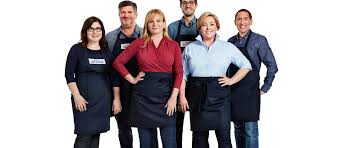 View top rated americas test kitchen fried chicken recipes with ratings and reviews. Food Living Kcet