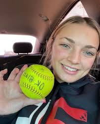 Elite Fastpitch 24/25