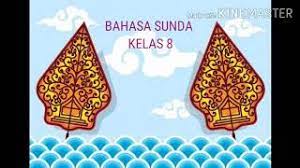 Borangan ( ngabodor sorangan ) stand up na urang sunda. Video Pembelajaran Bahasa Sunda Kelas 8 Kawih Youtube