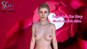 Telugu Audio Sex Story - Telugu Dengudu Kathalu 12 - XNXX.COM