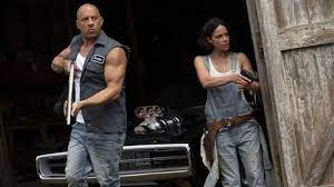 F9 is the ninth chapter in the fast & furious saga, which has endured for two decades and has earned more than $5 billion around the world. Fast Furious 9 To Release In Indian Theatres On 5 August