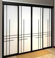 Epingle Sur Idee Deco