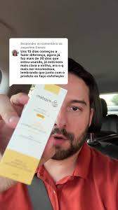 Jaqueline Gomes Team