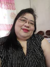 When your heart is filled with sorrow, When your face is covered in tears,  Please keep in mind: You still have God. Amen