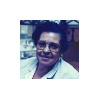 Catherine Anderson Obituary