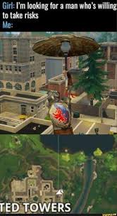 I Go To Tilted So Much I M Not Crazy Or Stupid I Just Love Going There Cause I Rekt Some Peeps Crazy Funny Memes Funny Gaming Memes Gaming Memes