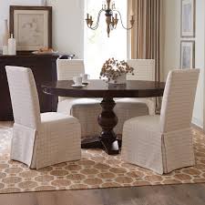 Maybe you would like to learn more about one of these? Riverside Furniture Rosemoor 5 Piece Round Dining Table Set Jacksonville Furniture Mart Dining 5 Piece Sets