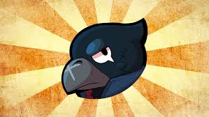 Crow is one of the fast travellers with a movement speed of 2.5 tiles per second. Is Crow Unique Enough A Possible Crow Rework Brawl Stars Up