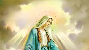 Obituary information for Maria E. Villa