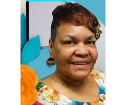 Cynthia J. Jones Obituary (2025)