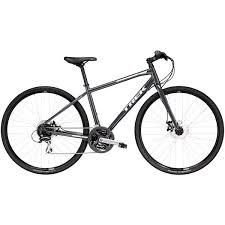 Industry:nonclassifiable establishments, physical fitness facilities, physical fitness facility. Trek Fx 2 Women S Disc West Michigan Bike Grand Rapids