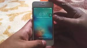 1 minute shop now we provide the latest iccid for iphone turbo chips, self editable iccid code which is used to unlock your iphone. Gpp Lte To Semi Factory Unlocked Part 2 Step By Step Tutorial Marie Martinez By Marie Martinez