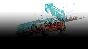 Your main goal will be to complete events and unlock vehicles on your way to upgrading your paradise city. Buy Burnout Paradise Remastered Microsoft Store En Au