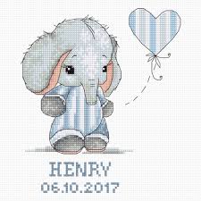 We did not find results for: Cross Stitch Kit Baby Boy Luca S Cross Stitch Kits Luca S Cross Stitch Kits The Stitch Company