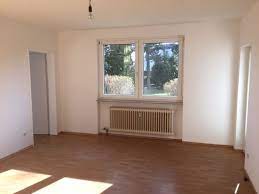 Interessiert an mehr eigentum zur miete? 2 Zimmer Wohnung Zu Vermieten Lerchenweg 17 41516 Grevenbroich Neuss Rhein Kreis Mapio Net