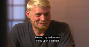 Welcome to Plathville' Season 2 Episode 9 Recap: An (Almost) Father/Son  Fist Fight & (Almost) Exposed Fundie Funbags