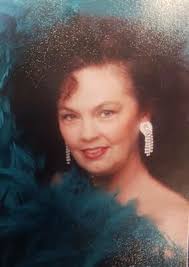 Barbara Grigsby Obituary