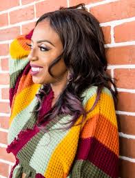 Regina King Posts Moving Tribute To Son One Year After His Death